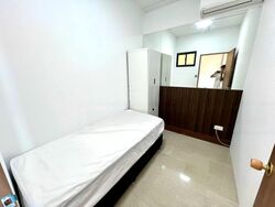 Sunhaven (D16), Condominium #491894621